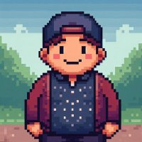 Umer Farooq (@_umer_farooq_) 's Twitter Profile
