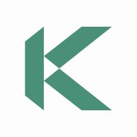 Kadena (@kadena_io) 's Twitter Profile Photo Kadena (@kadena_io) 's Twitter Profile Photo