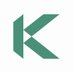 Kadena (@kadena_io) Twitter profile photo Kadena (@kadena_io) Twitter profile photo