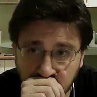 Filippo Contesi (@contesi) 's Twitter Profile Photo Filippo Contesi (@contesi) 's Twitter Profile Photo