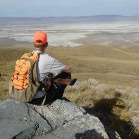 Jeff Prendergast (@ksjpren) 's Twitter Profile Photo