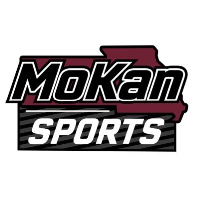 Sports Events Organizor | Est. 2022 | @mokansportsnet