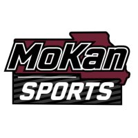 MoKan Sports (@mokan_sports) 's Twitter Profile Photo MoKan Sports (@mokan_sports) 's Twitter Profile Photo