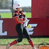 Lucy Caplinger (@lucycaplinger10) 's Twitter Profile