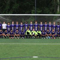 BGHS Purples Soccer (@purples_soccer) 's Twitter Profile Photo BGHS Purples Soccer (@purples_soccer) 's Twitter Profile Photo