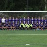 Purples_Soccer's profile picture. 2006 & 2014 KY State Champions