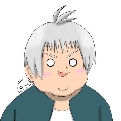 メイプル・クラッCさんのプロフィール画像