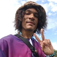 Jam🍇🍇➡️To new beginning’s 🤘😇 (@sonicblast543) 's Twitter Profile