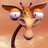 _Faggy_'s profile image