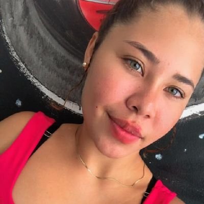MairaHerre21428's profile picture. 