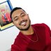 Disath Jayathilake (@disath) Twitter profile photo Disath Jayathilake (@disath) Twitter profile photo