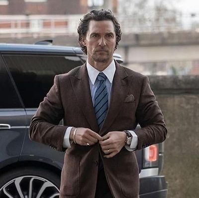 Xdrnakayxatara's profile picture. 