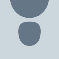 Ceyhan River (@ceyhanriver) 's Twitter Profile