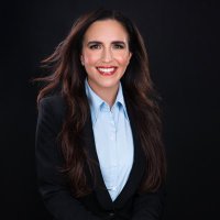 Pamela Garcia Pulido (@pamelagarciapul) 's Twitter Profile Photo Pamela Garcia Pulido (@pamelagarciapul) 's Twitter Profile Photo