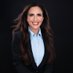 Pamela Garcia Pulido (@pamelagarciapul) Twitter profile photo Pamela Garcia Pulido (@pamelagarciapul) Twitter profile photo