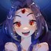 Twilight Esme (@twilightesmevt) Twitter profile photo Twilight Esme (@twilightesmevt) Twitter profile photo