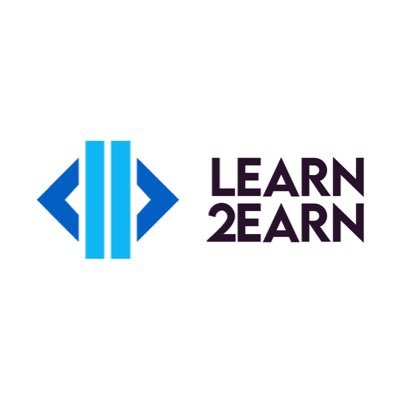 The L.E.A.D Program Profile