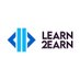 The L.E.A.D Program (@learn2earnng) Twitter profile photo The L.E.A.D Program (@learn2earnng) Twitter profile photo