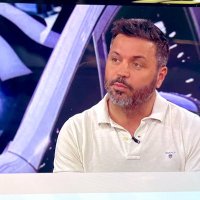 Ilyas Dogru (@ilyasdogru) 's Twitter Profile Photo Ilyas Dogru (@ilyasdogru) 's Twitter Profile Photo