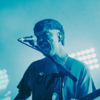 Dan Fane (@dannuiel) 's Twitter Profile Photo Dan Fane (@dannuiel) 's Twitter Profile Photo