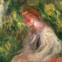 ayse (@lakhesisl) 's Twitter Profile