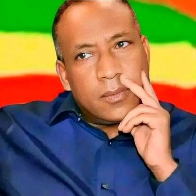 AddisAl63828770's profile picture. 