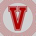 Todos Los Videos (@losvideosok) Twitter profile photo Todos Los Videos (@losvideosok) Twitter profile photo
