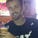 Ryan Feldman - @RyanFeldo - Twitter