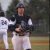 Logan Studer (@loganstuder9) Twitter profile photo Logan Studer (@loganstuder9) Twitter profile photo
