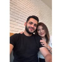 Ayşegül Balıkcı Özer (@aysegulbalikcii) 's Twitter Profile
