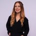 Paula W. C. Wendling (@paulawolfgan) Twitter profile photo Paula W. C. Wendling (@paulawolfgan) Twitter profile photo