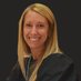 Christine McDermott (@de_runningmom) Twitter profile photo Christine McDermott (@de_runningmom) Twitter profile photo