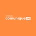 Knewin Comunique-se (@comuniquese) Twitter profile photo Knewin Comunique-se (@comuniquese) Twitter profile photo