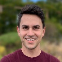 Kevin Moody (@kevinfmoody) 's Twitter Profile Photo