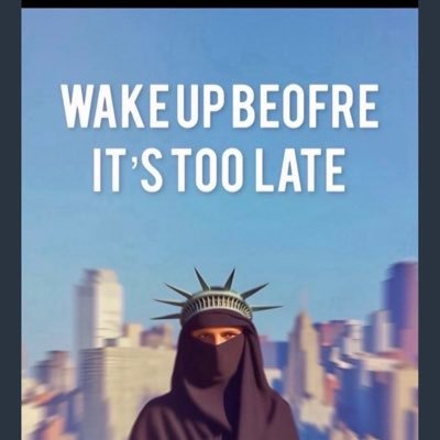 Ridin_wth_Randy's profile picture. Owner / Operator of Ship Pets Online one of the top rated pet shipping companies in the US. Devoted husband, dad, & huge sports fan & fantasy player. Go BLUE!