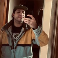 porko rex (@agstdmrc1) 's Twitter Profile