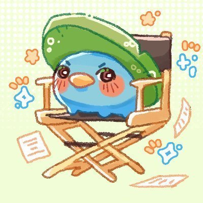 Jferryさんのプロフィール画像