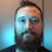 Red Beard Reviews