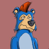 Michael (@michael_m82) 's Twitter Profile