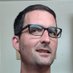 Neal DalMonte (@nmonte00) Twitter profile photo Neal DalMonte (@nmonte00) Twitter profile photo