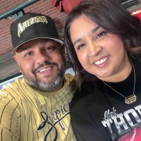 JP Garcia (@jpgarcia32) 's Twitter Profile Photo JP Garcia (@jpgarcia32) 's Twitter Profile Photo