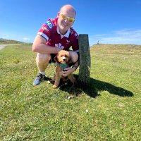 Dyl Davies (@dylandavies34) 's Twitter Profile