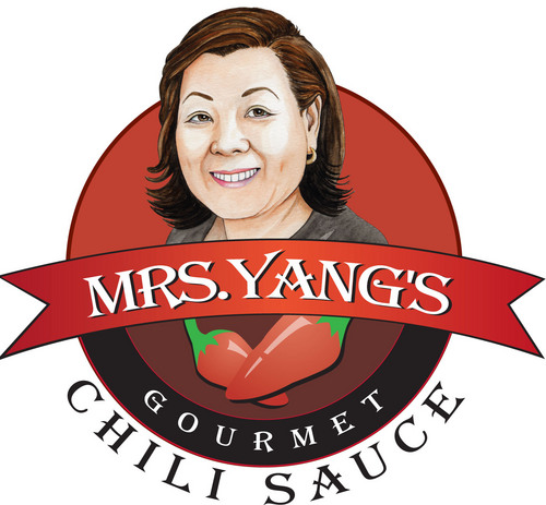 SpicyMrsYangs's profile picture. turning up the heat by the spoonful