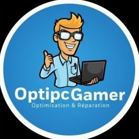 31 🇫🇷 Optimisateur Pc Gamer • Since 2020 • Fps, Connexion, Input Lag, OC, Manette, Son, Custom Windows • https://t.co/L1ClD5fBag •
https://t.co/EXMJaGagZP