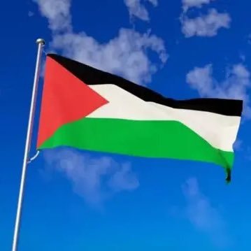 CollectifOnjm's profile picture. Le monde 🌍 avec la Palestine