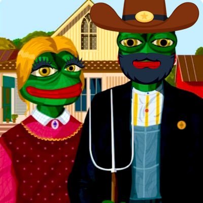 fuquecommies's profile picture. Here for the tears. 🇺🇸
