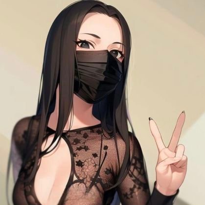 I'm your hot 4ft 9 chinese sidechick 😘
By day, I'm your stereotypical 9 - 5 admin worker. By night, I'm your little Chinese nympho and new obsession.