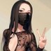 Big Trouble in Little China 🔞 (@big_in_china) Twitter profile photo Big Trouble in Little China 🔞 (@big_in_china) Twitter profile photo