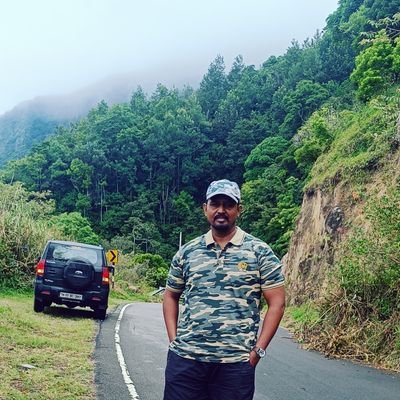 எதிரிகளை ஒழிக்க எத்தனையோ வழிகள் உண்டு! அதில் முதல் வழி மன்னிப்பு!