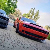 Crypto Freak (@crypt_freak01) 's Twitter Profile Photo Crypto Freak (@crypt_freak01) 's Twitter Profile Photo